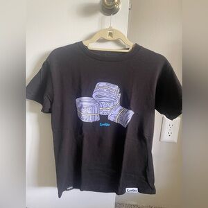 Cookies T-shirt